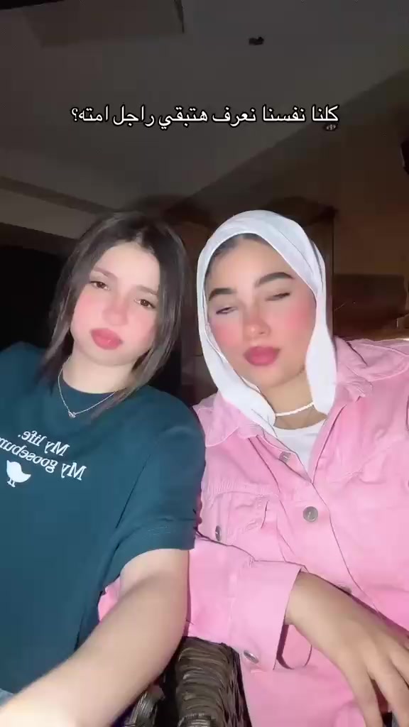 @R🐇