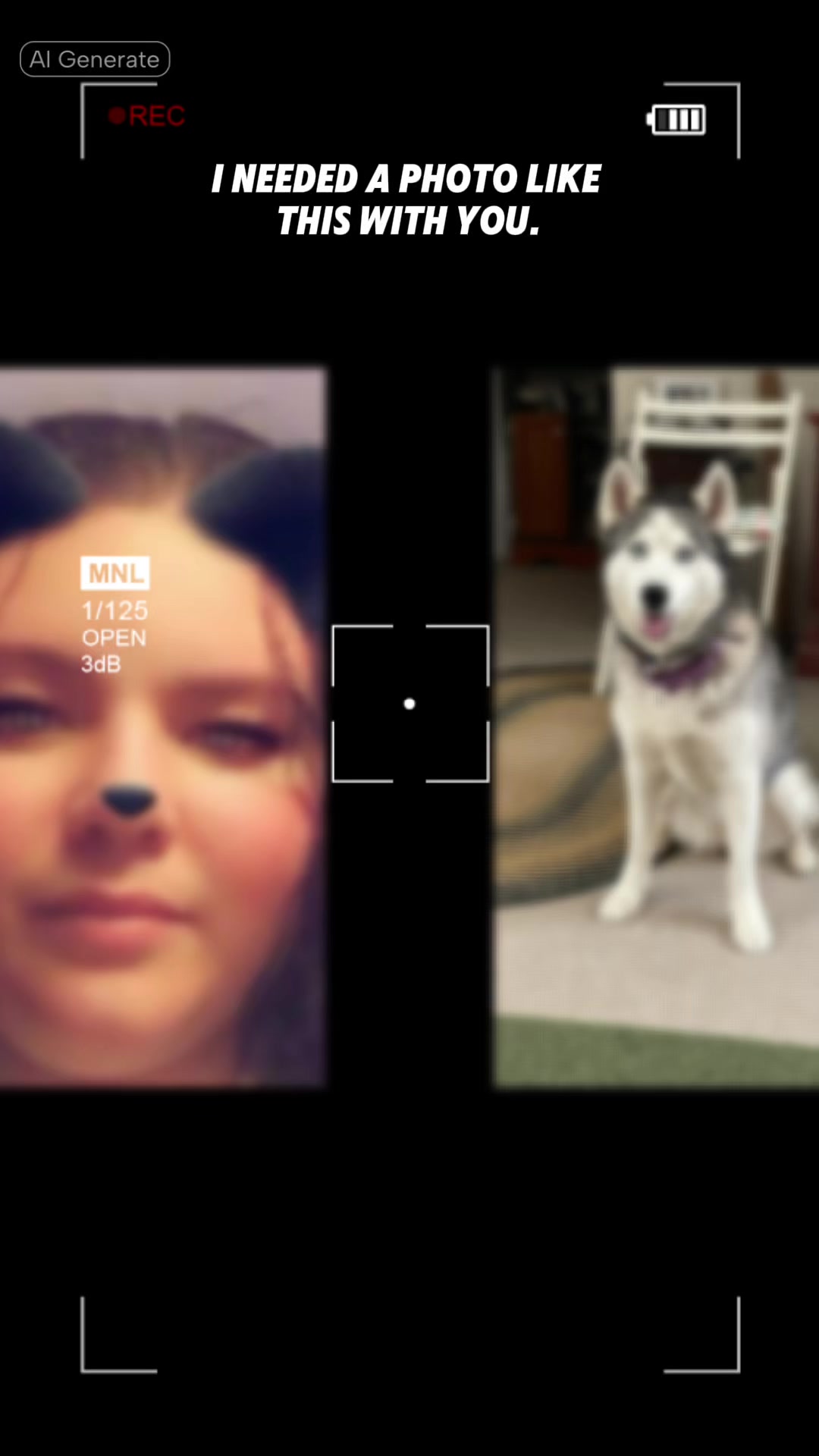 @Josiemccabe_huskyMom