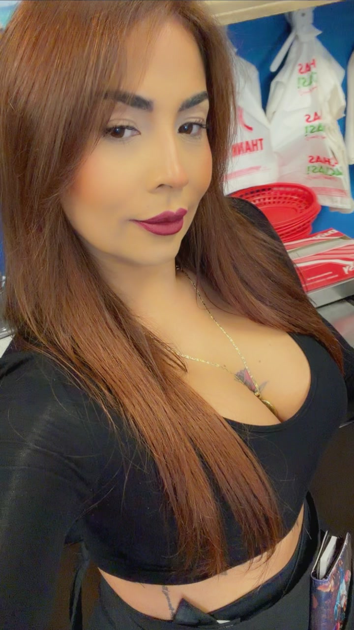 @Chaparrita la malcriada 🤣