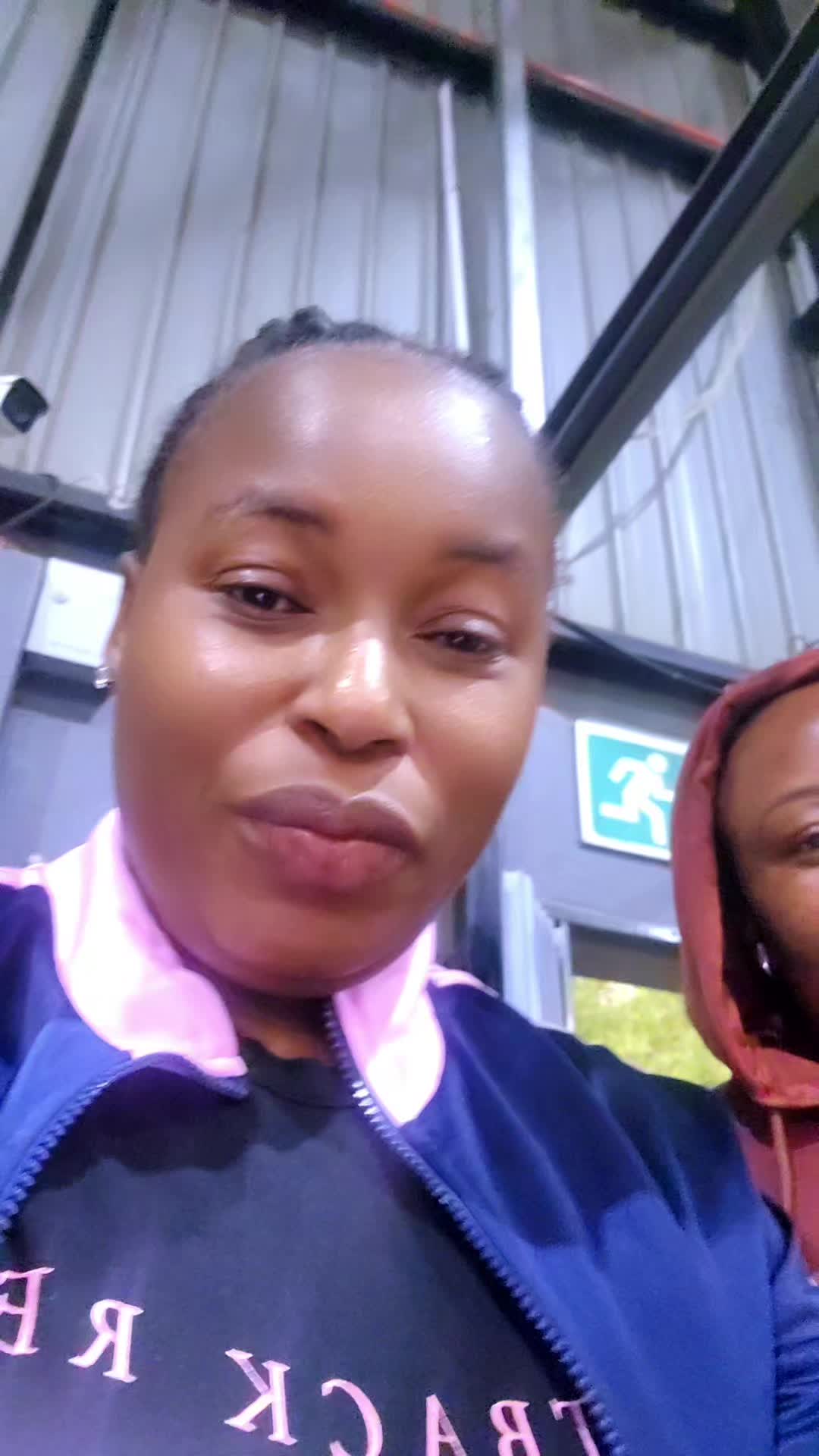 @janemashila