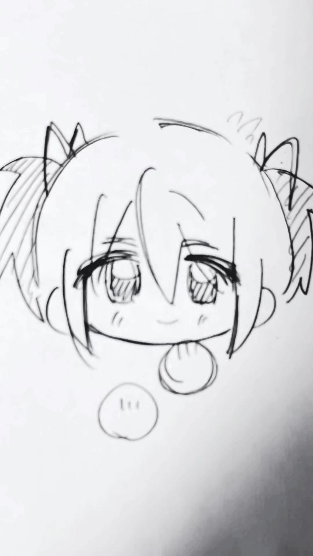@あいうえお