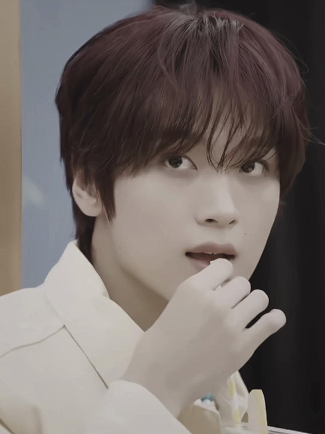@sib