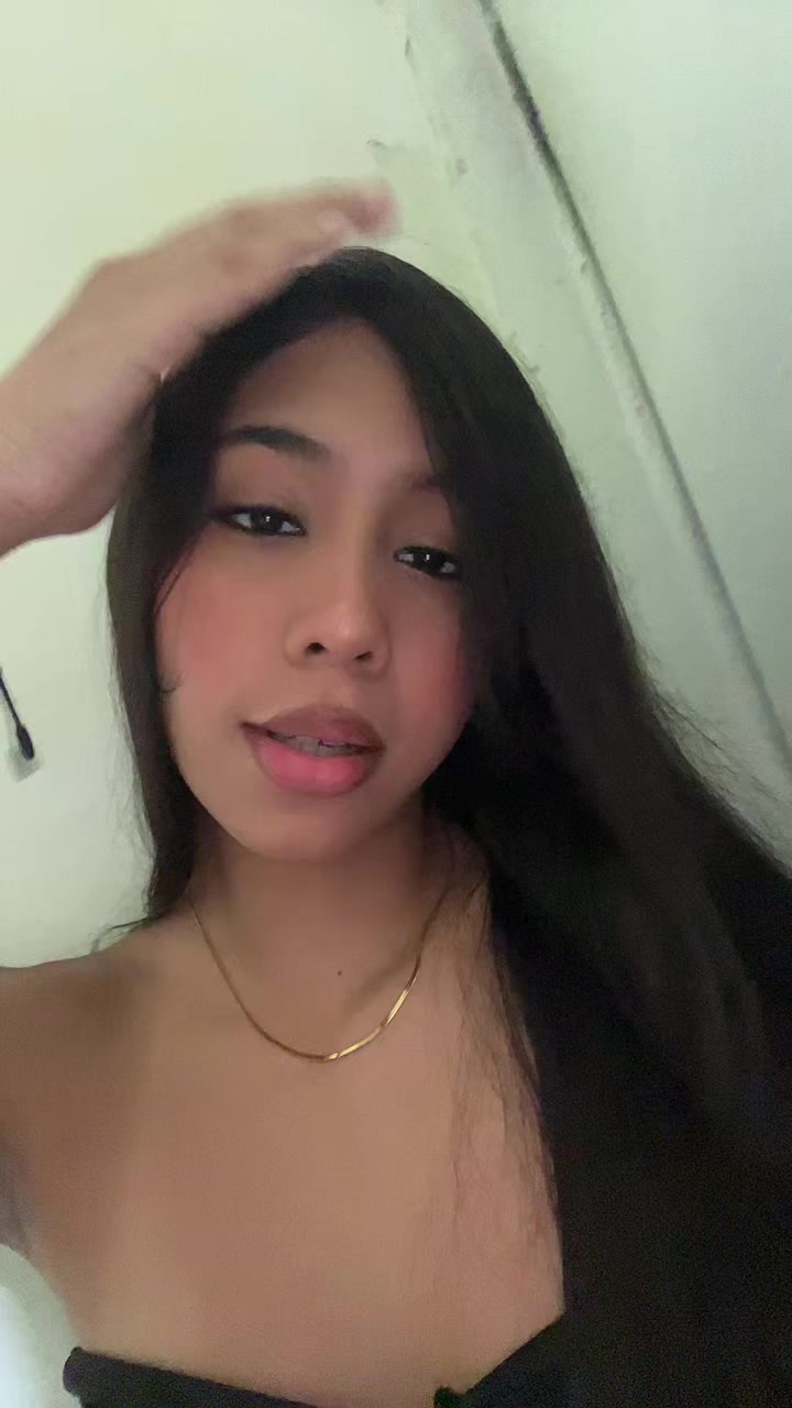 @Anthonellaaaaa🤍