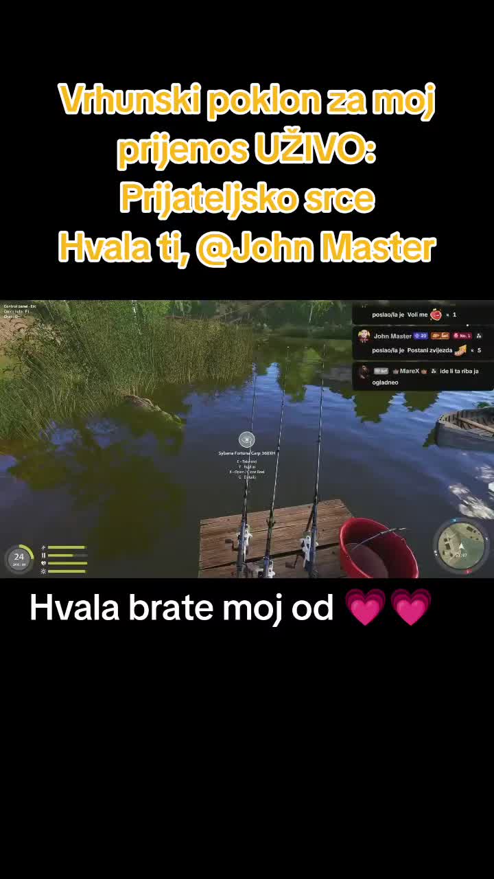 @&Scaron;ef&Iacute;v&iacute;ca
