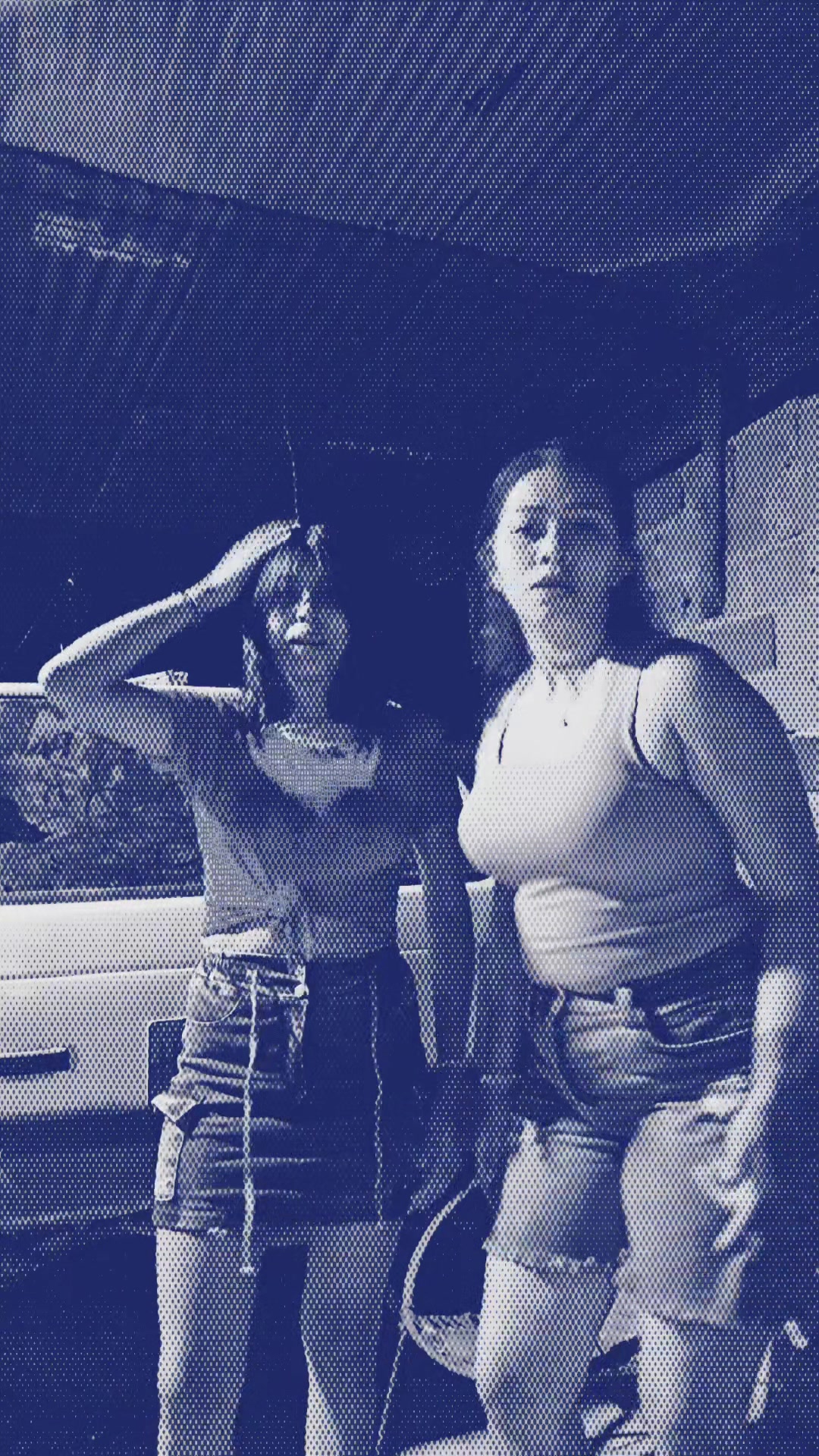 @lavalenciana0821🇻🇪🇻🇪