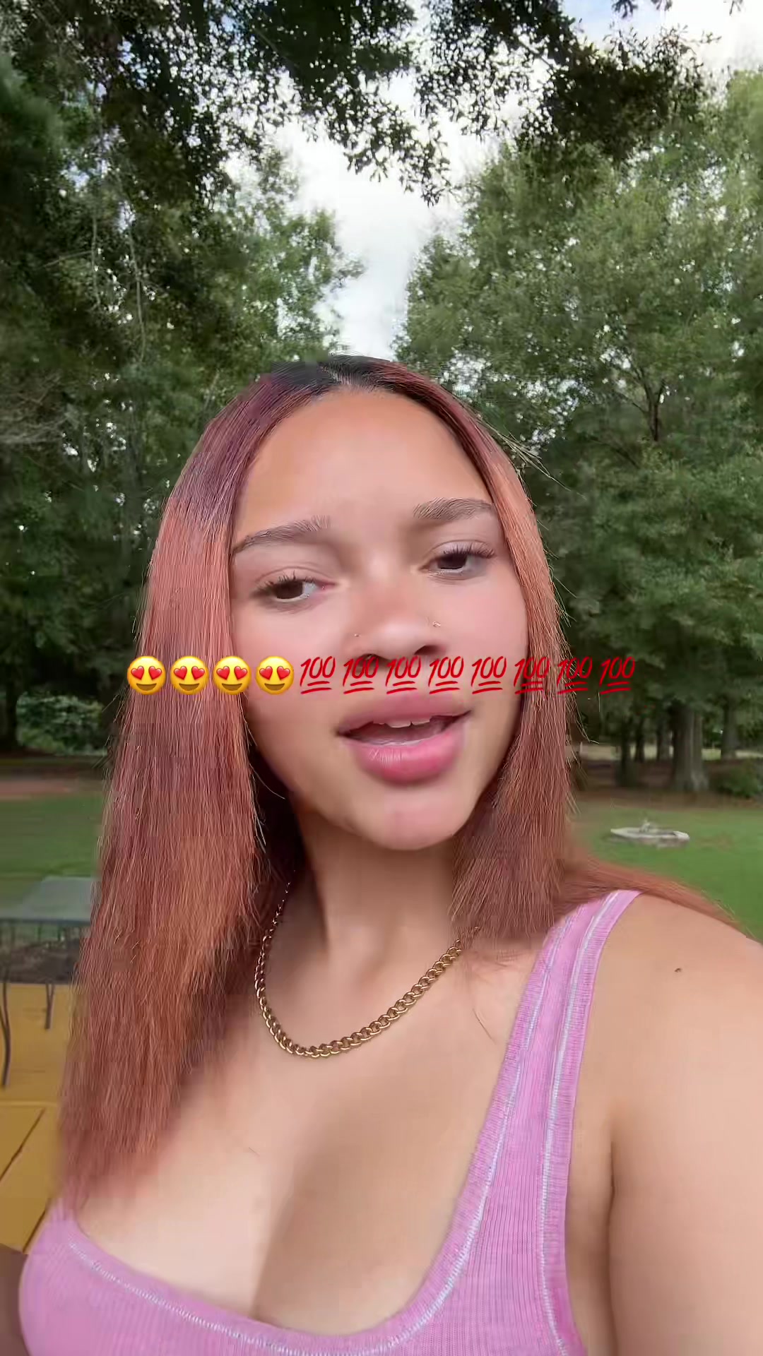 @Mariah .