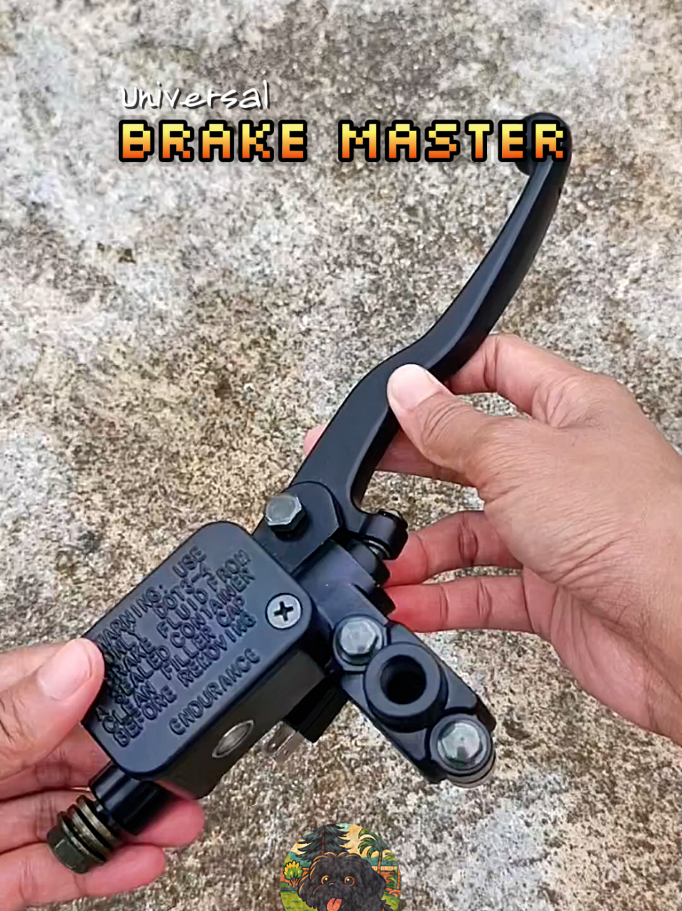 @𝖯𝗂𝖼𝗄𝗅𝖾 ᡣ𐭩