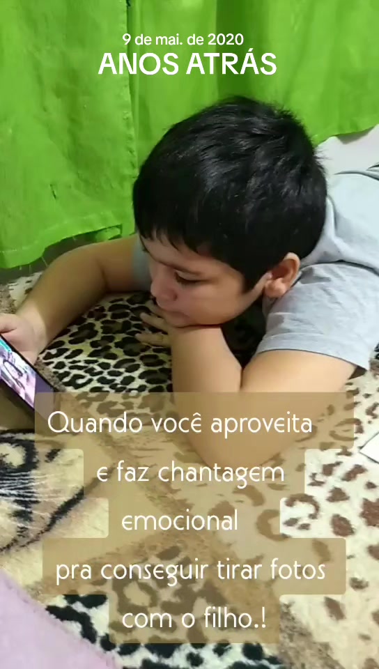 @Elizama Vasconcellos