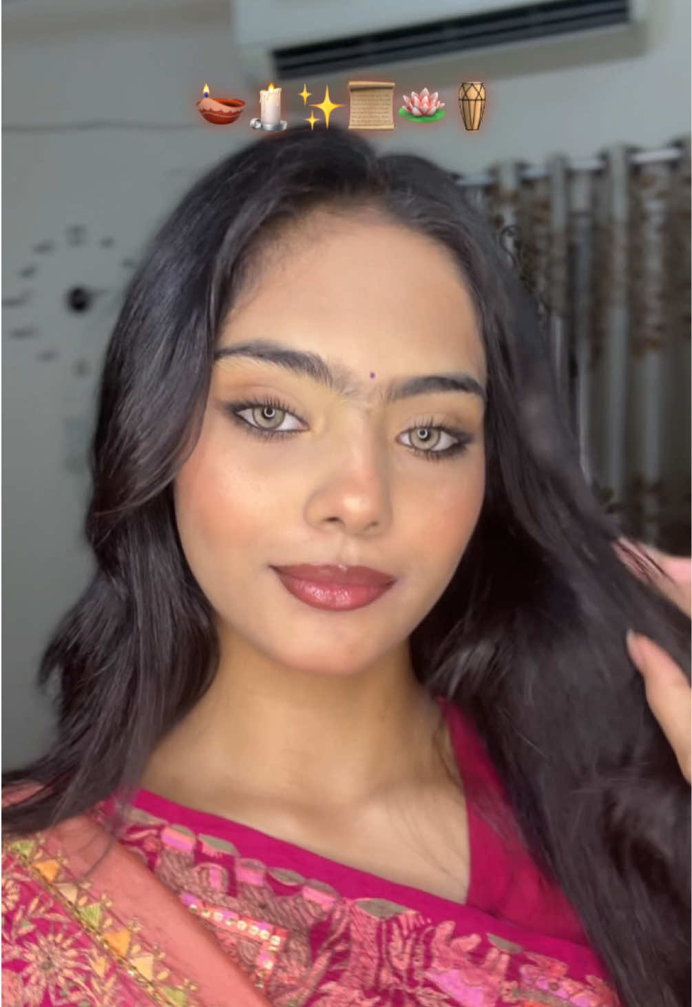@Shormiee🐆