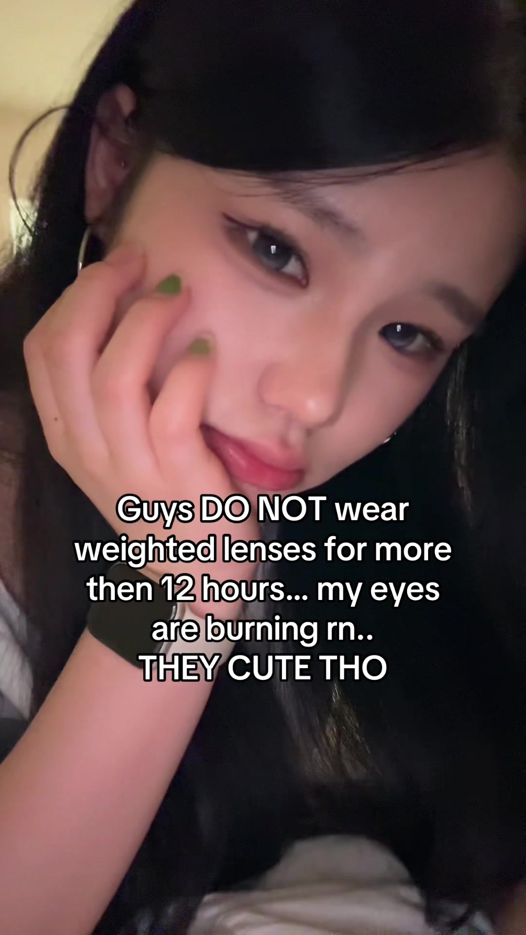 @Rainnie
