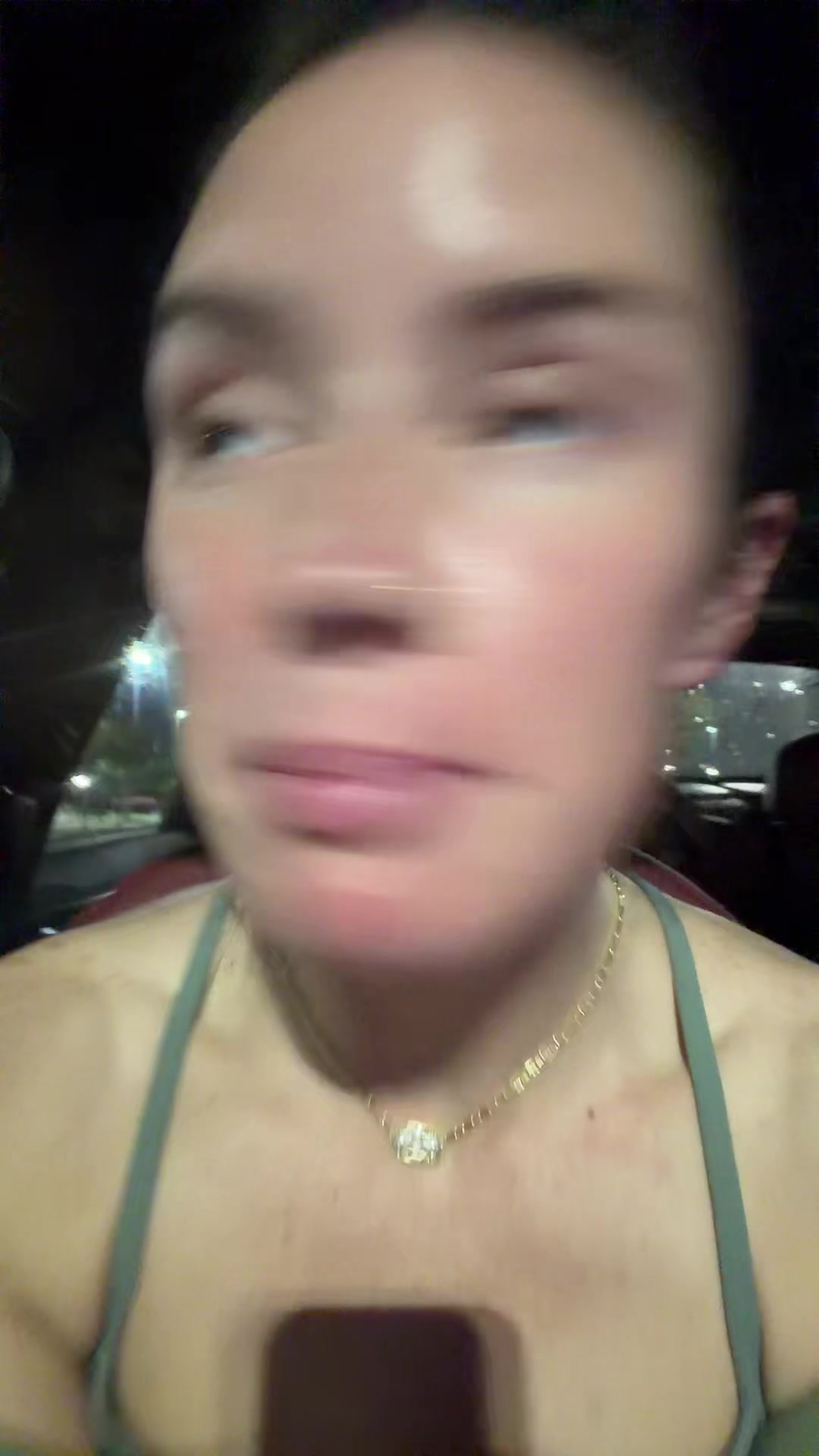 @Magicschoolbusdropout