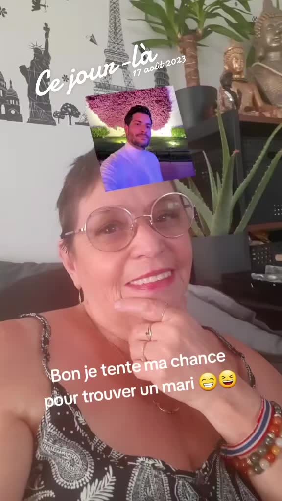 @kidounette64-Nadège💚🤍