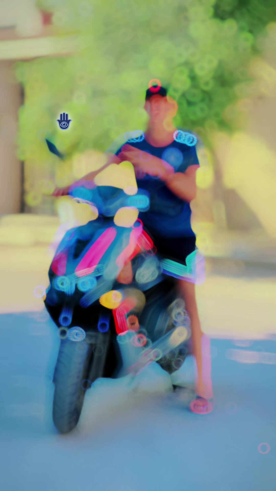 @👑🪽𝓦𝓲𝓵𝓭 𝓲𝓵³𝓸𝓾𝓭🪽👑