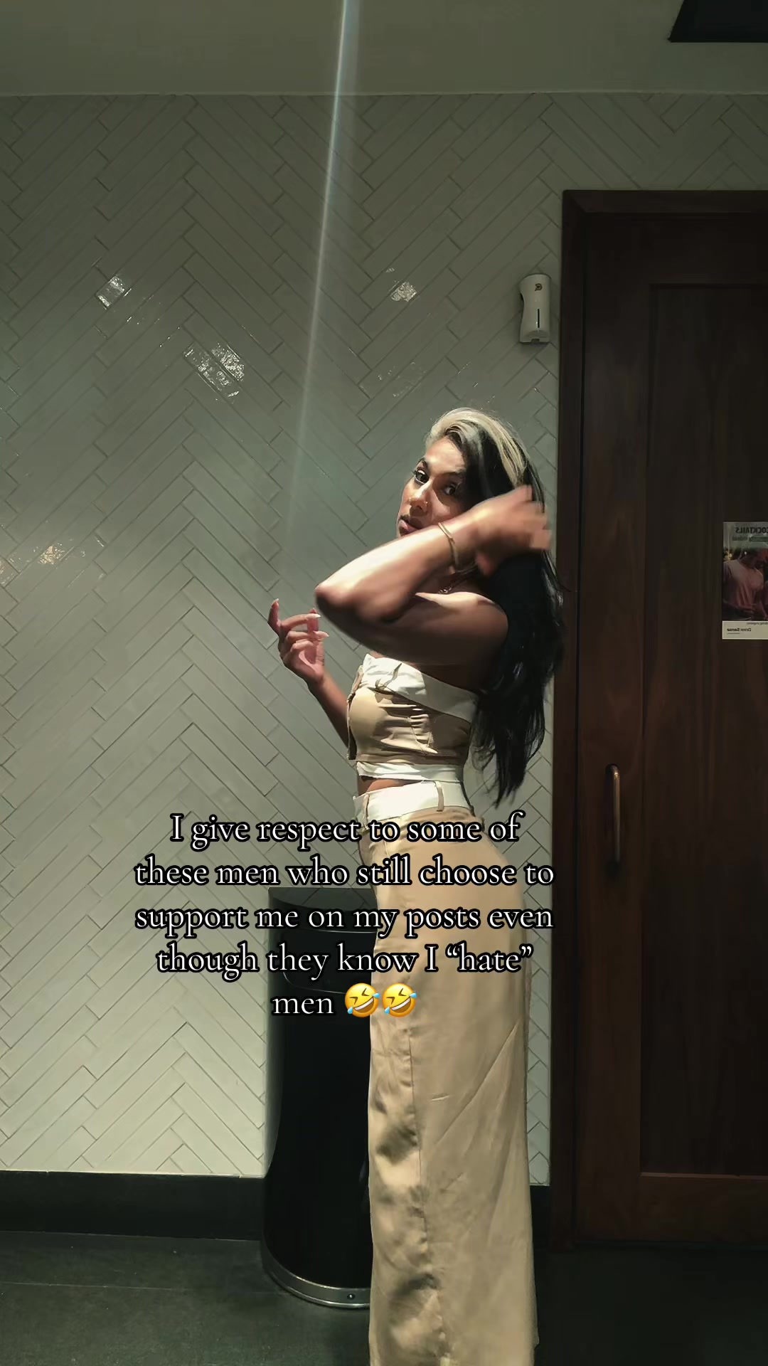 @nashup11