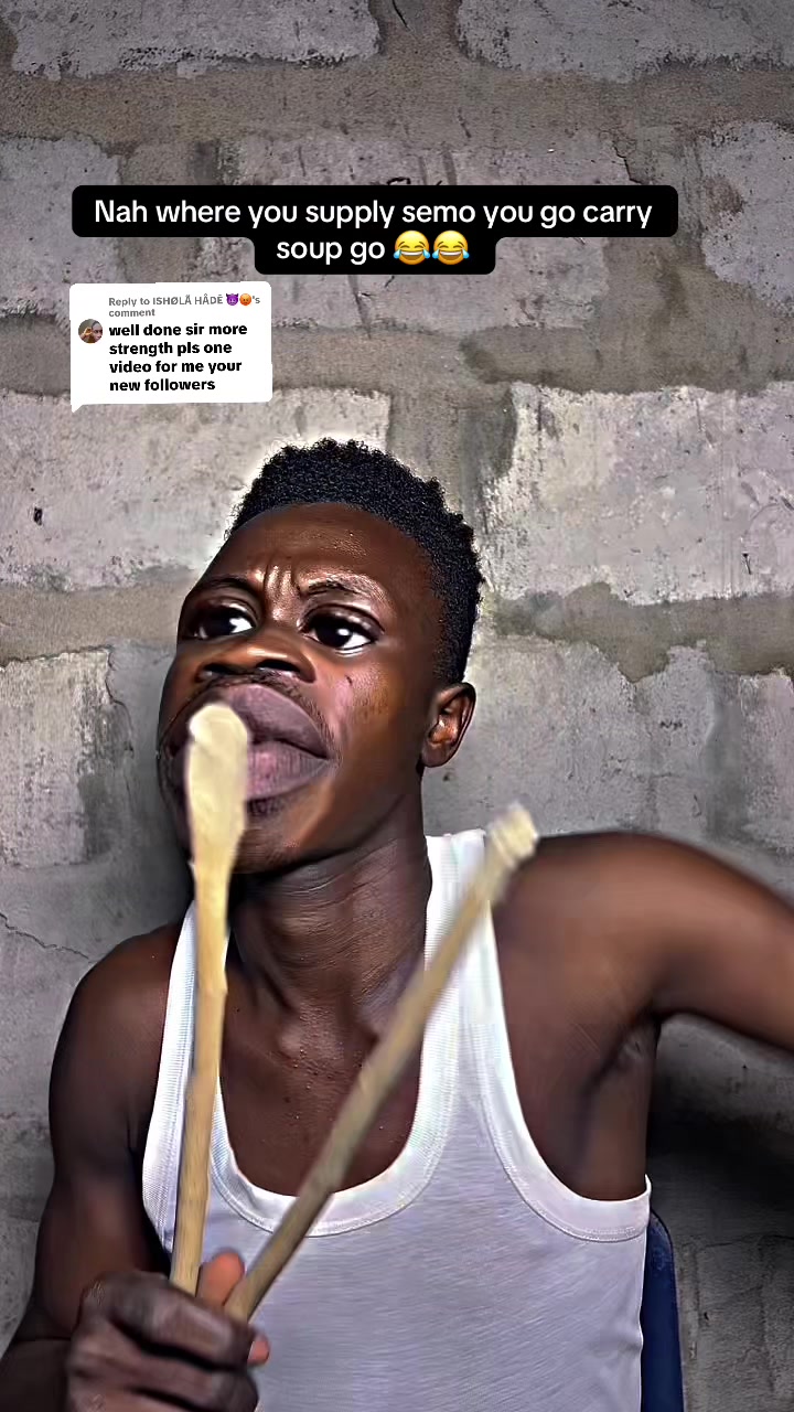 @LKJ💥