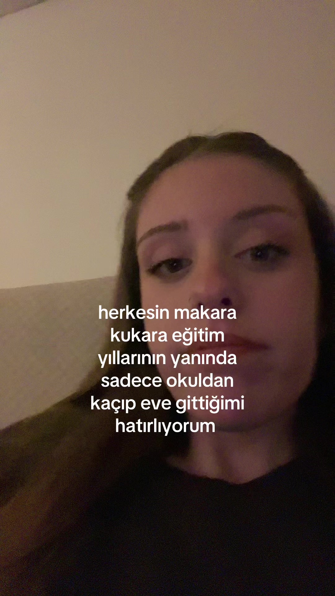 @bilge.adamreis