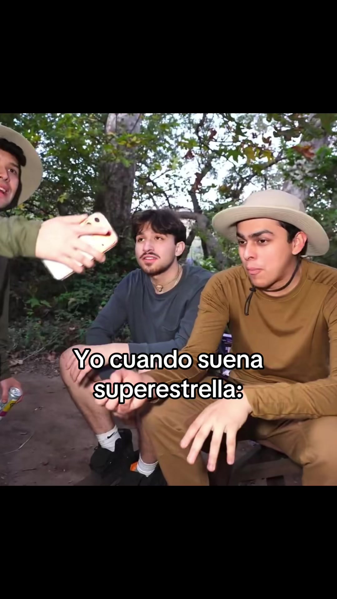 @Juliclips