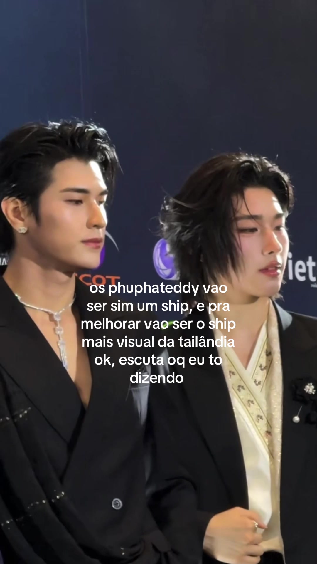 @gigi w’ phupha ๐เง
