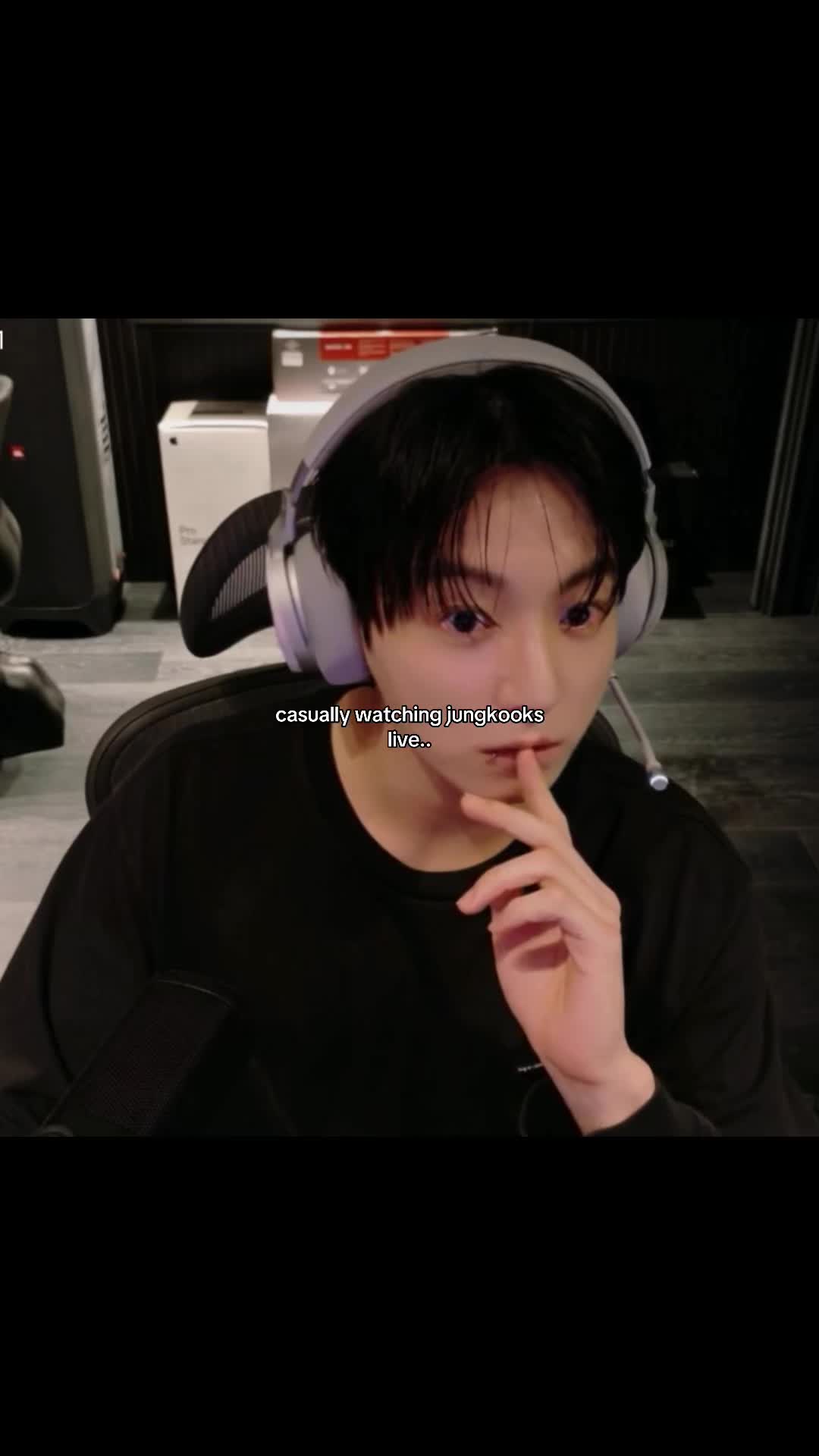 @rapline enthusiast⁷
