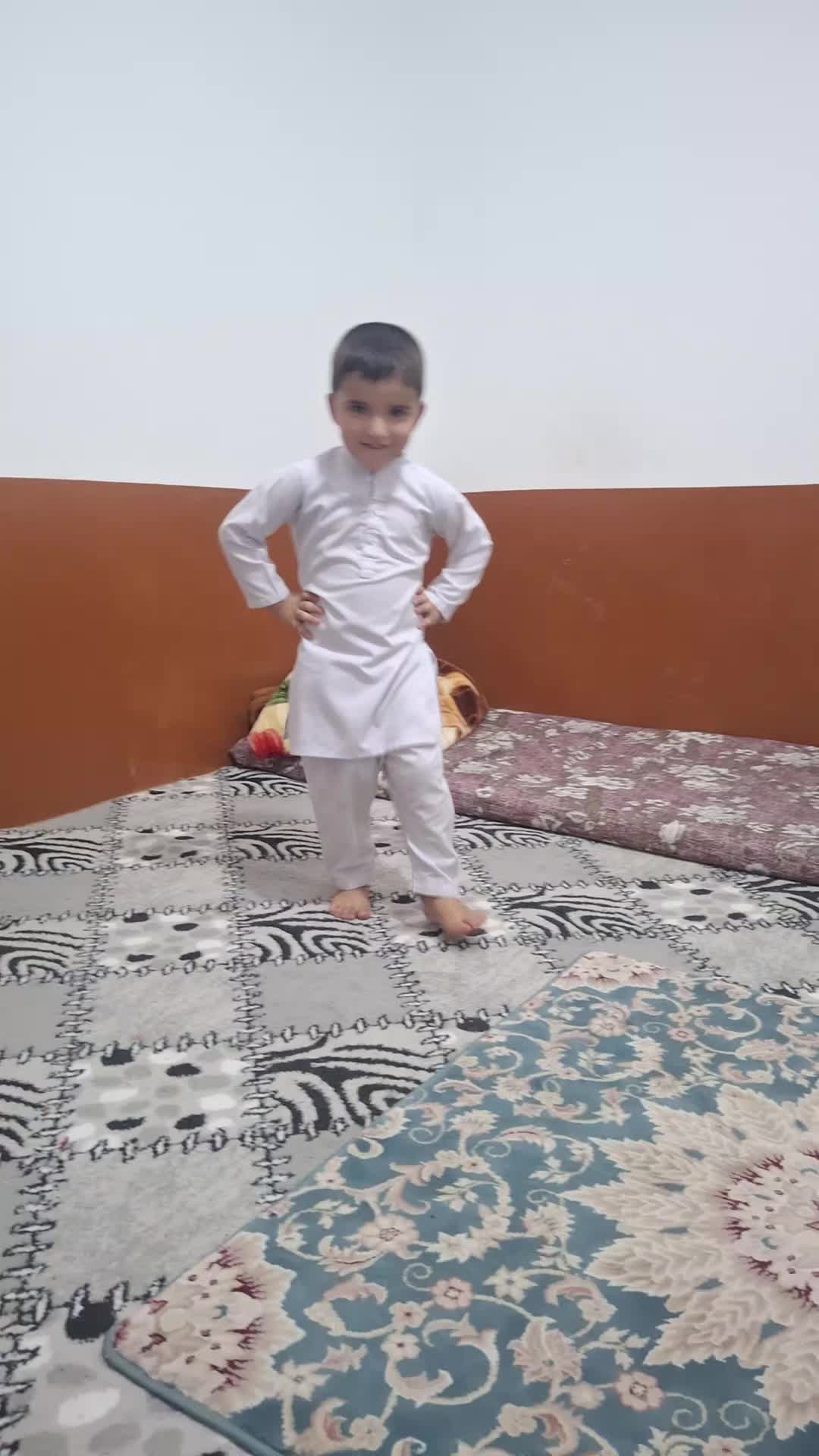 @Bacha222