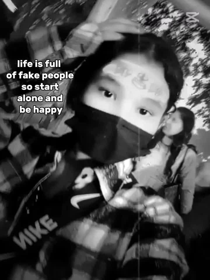 @🥀💗y&oslash;&uacute;r_🦋_Girl_🫀🫂