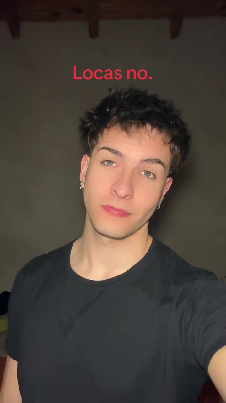 @Mirko