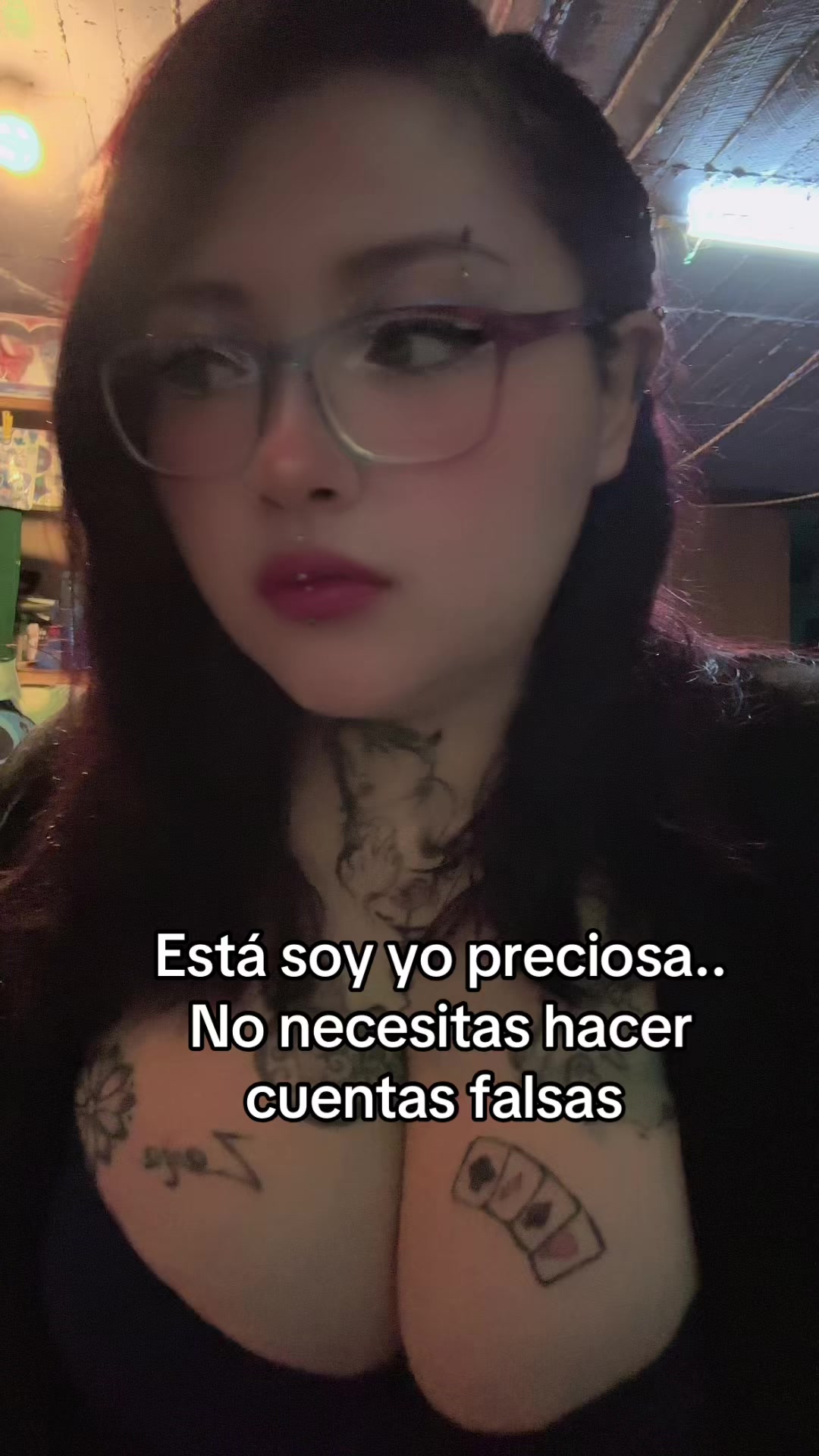 @kay.serviin