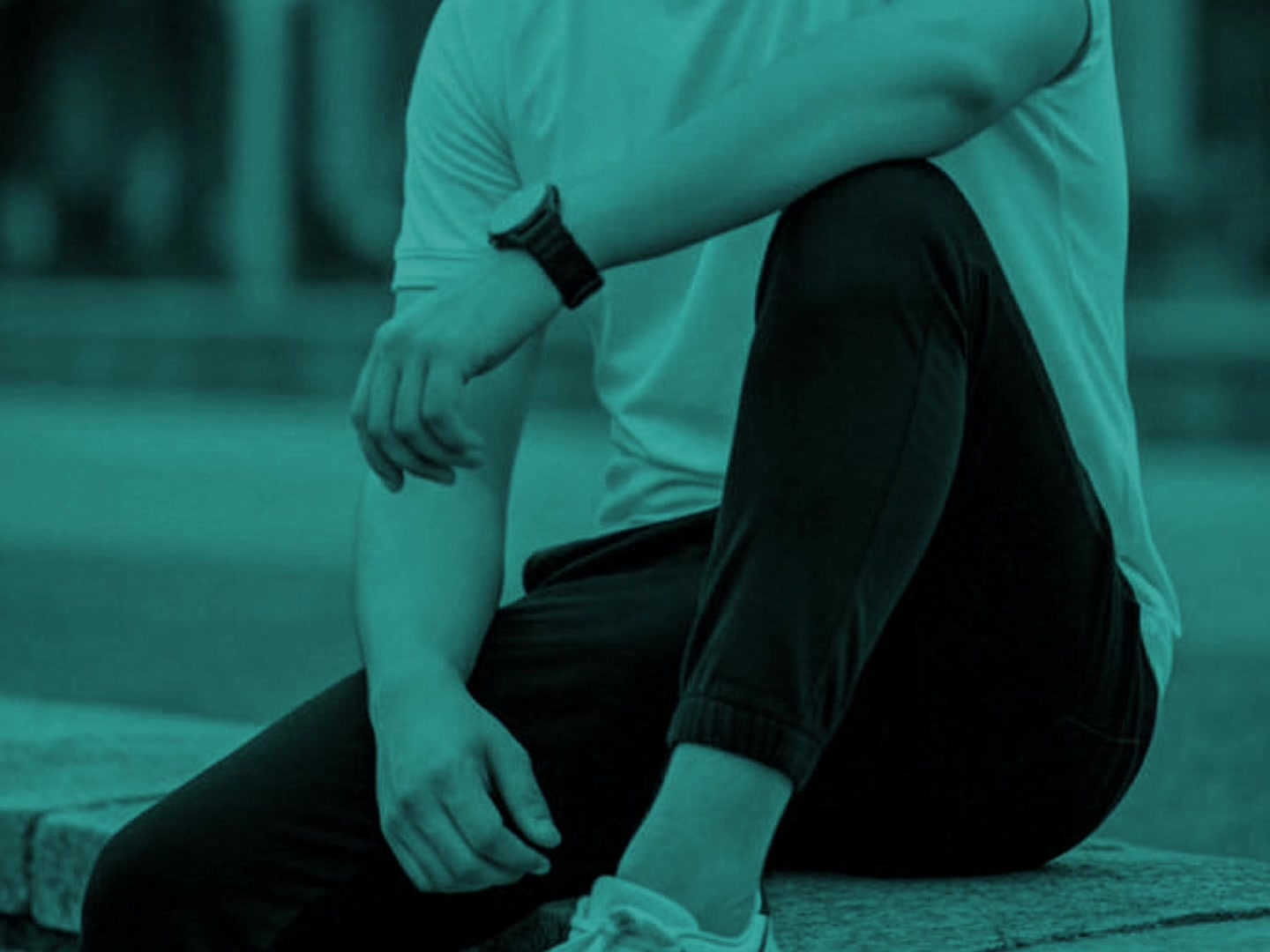 @المصـمم شامخ𝑆𝐻𝐴𝑀𝐾𝐻