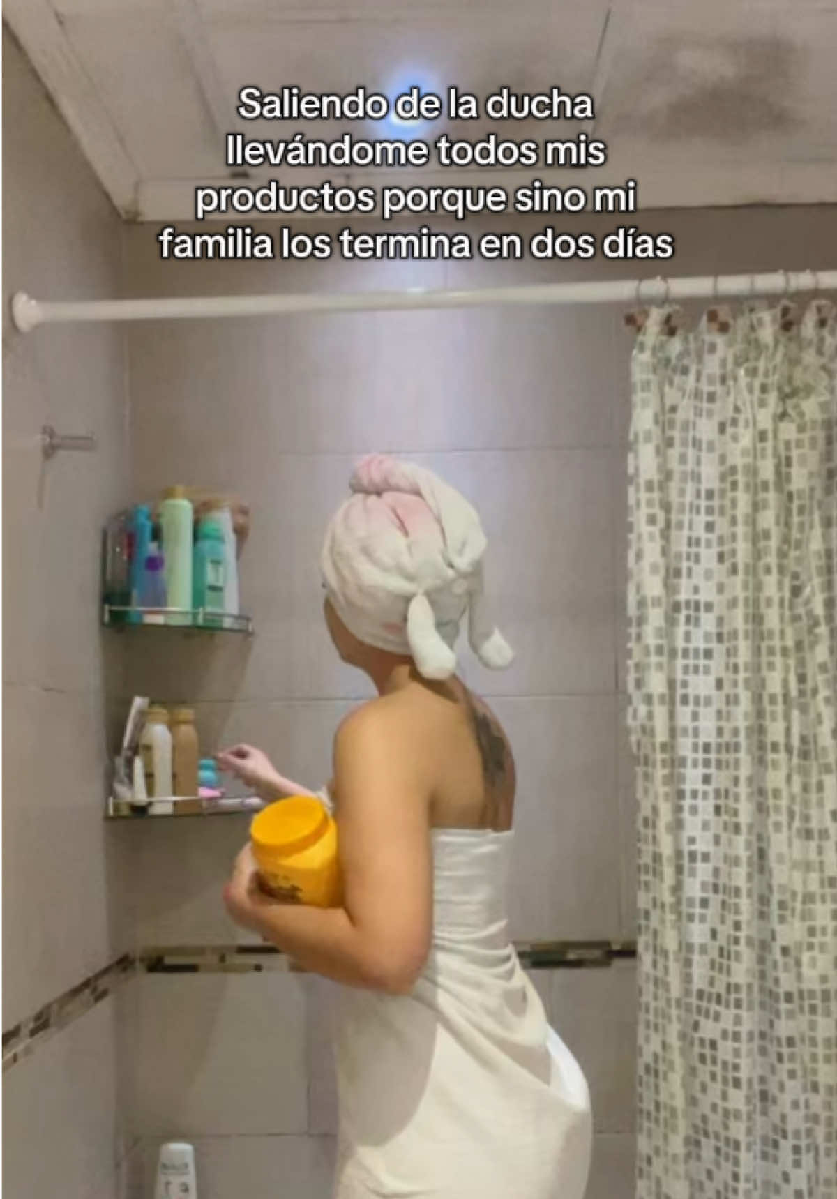 @Lara