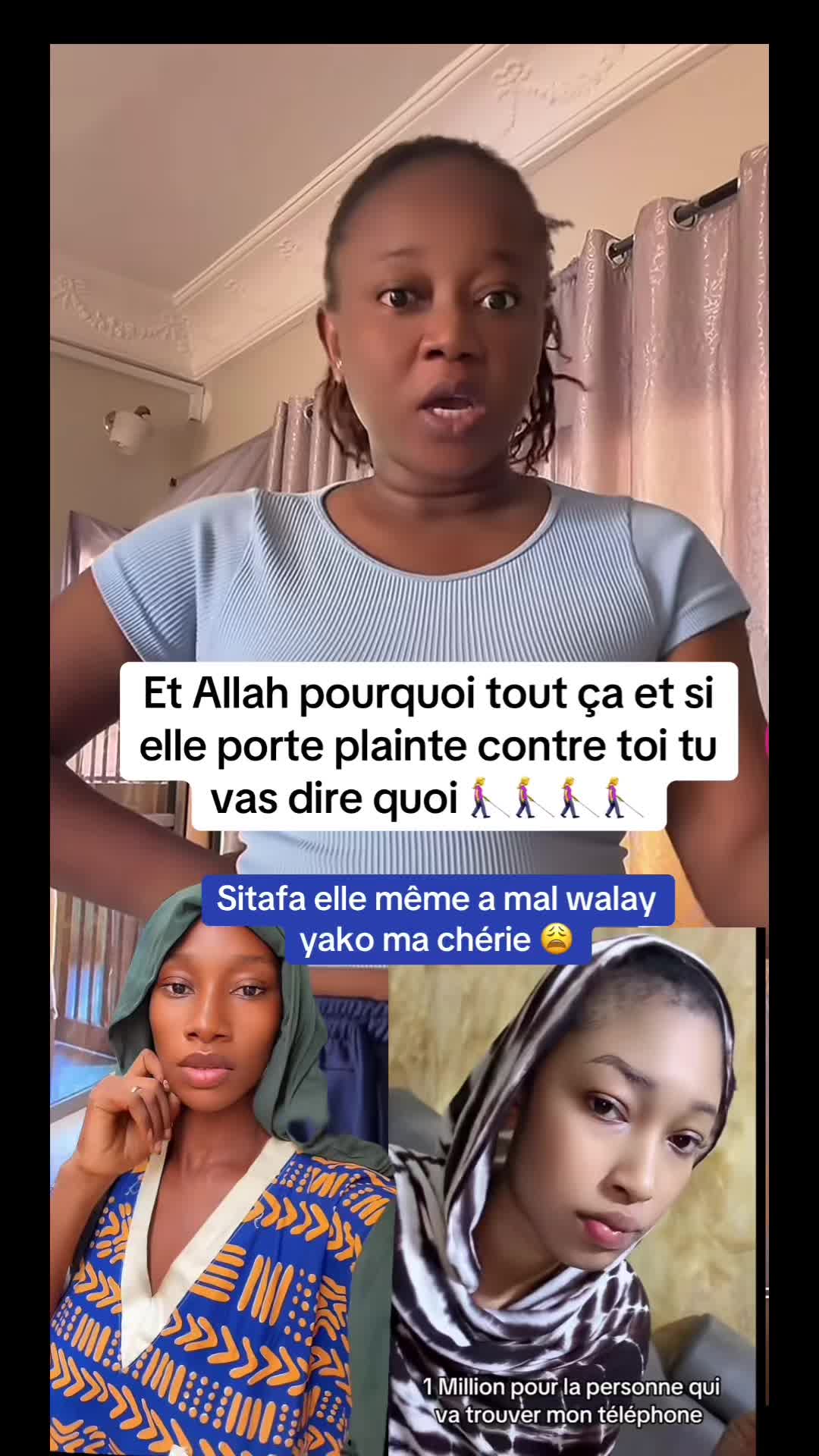 @Maninka🥜civiliséele🥜🍚🍾