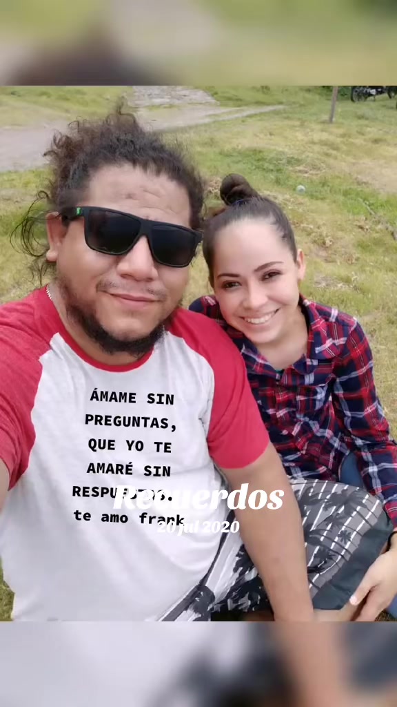 @Gilda Novoa