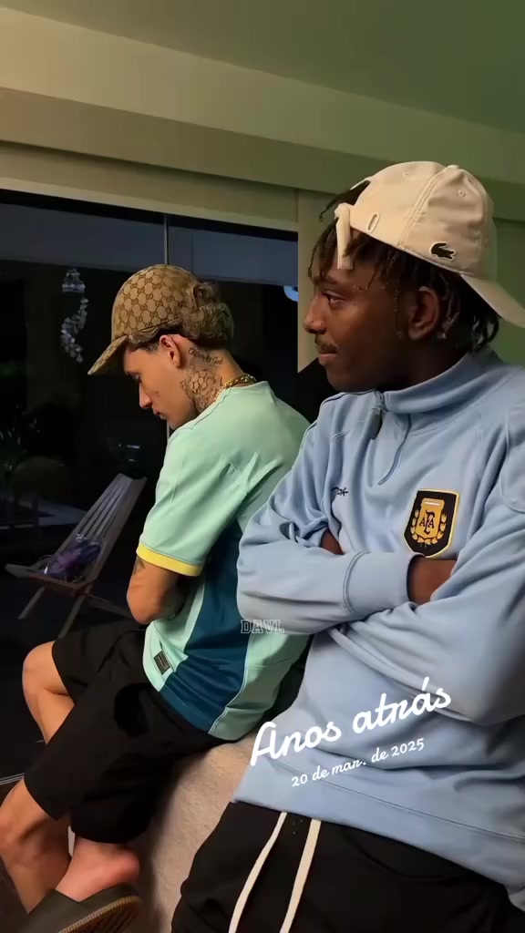 @Chefe do Trap 👑