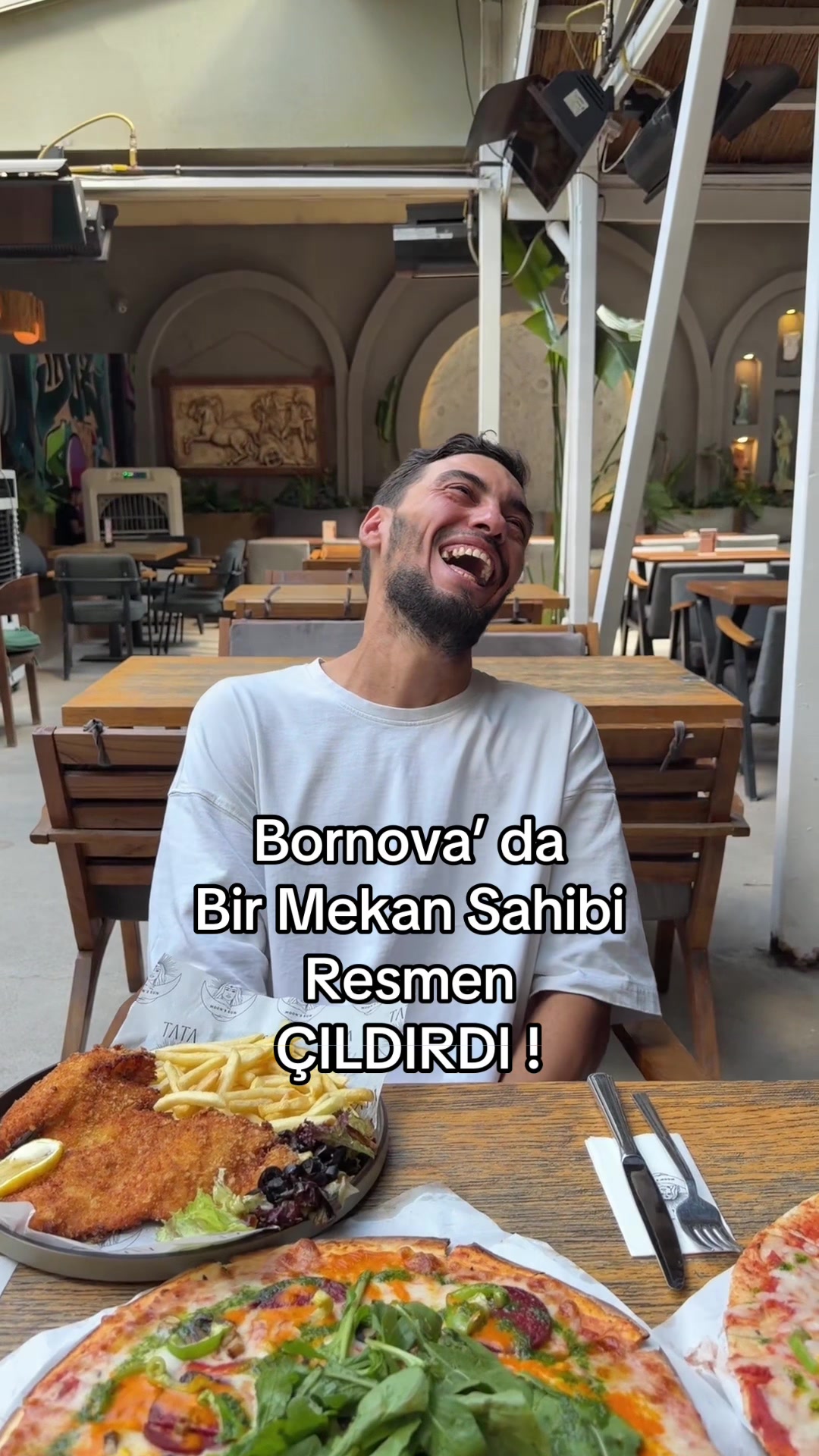 @izmirinemreabisi