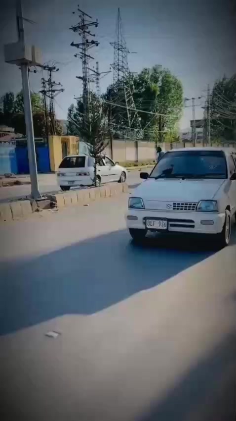 @FourWheels.com