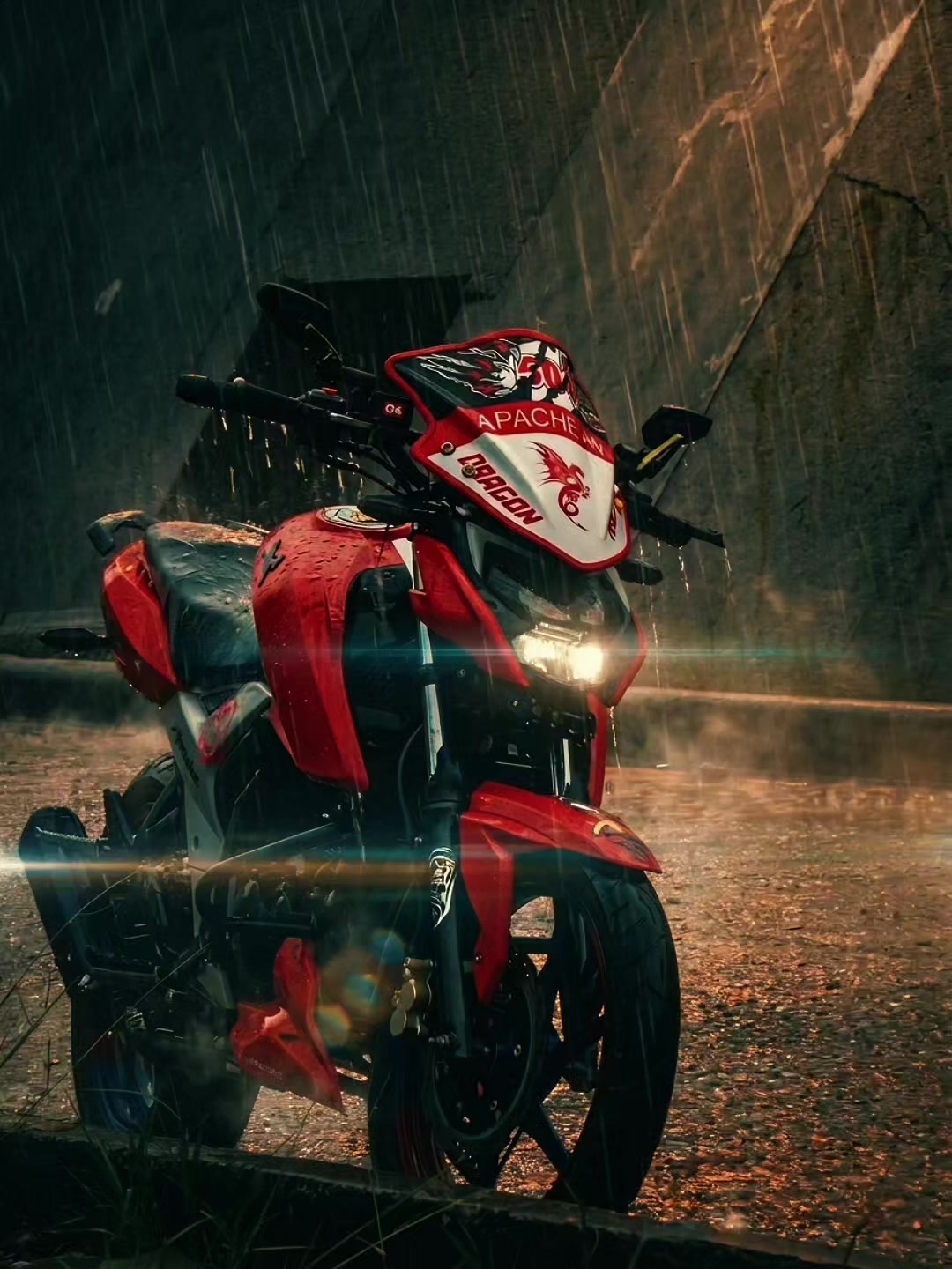 @ËŁ ĐŘÄĞÖ ŔÄČ̣ÏN̈Ğ 🏍️🛣️🚦