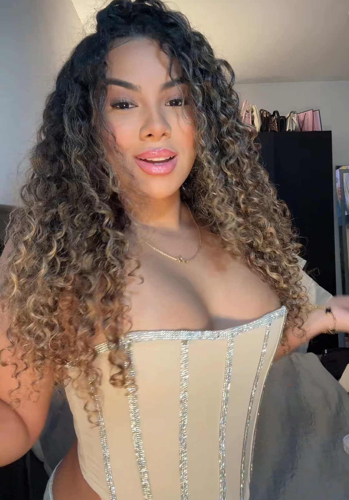 @Valery🍾👩🏽🦱