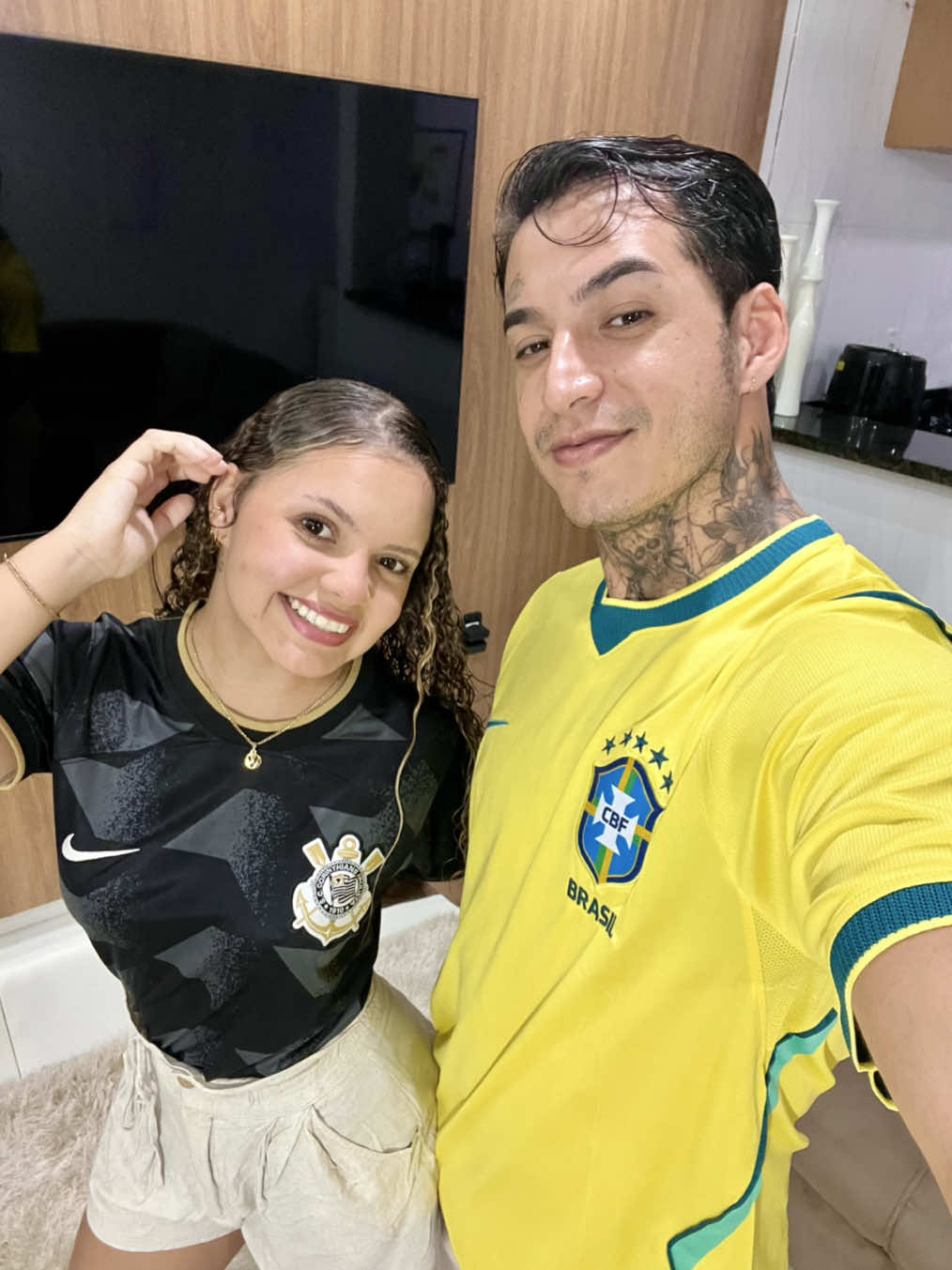 @Viviane Lira