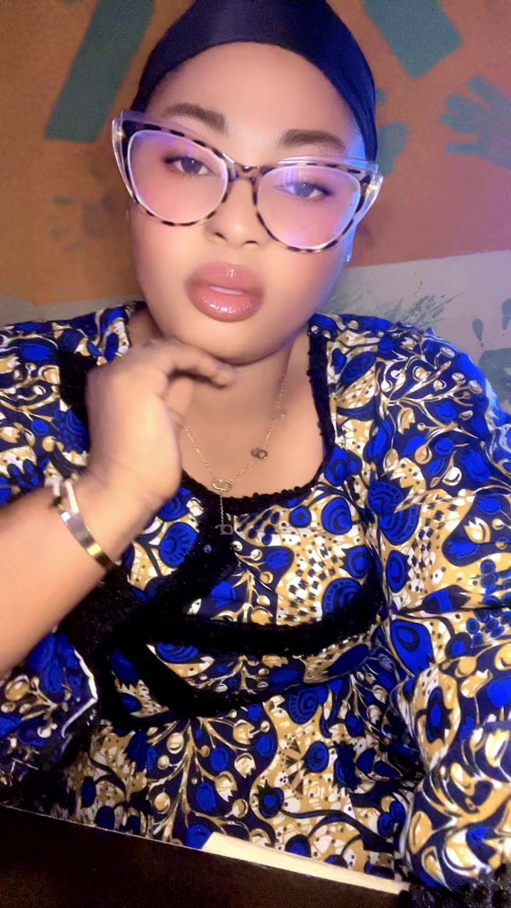 @Olaide Ogungbe