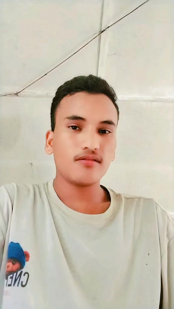 @जुम्ली छोरो