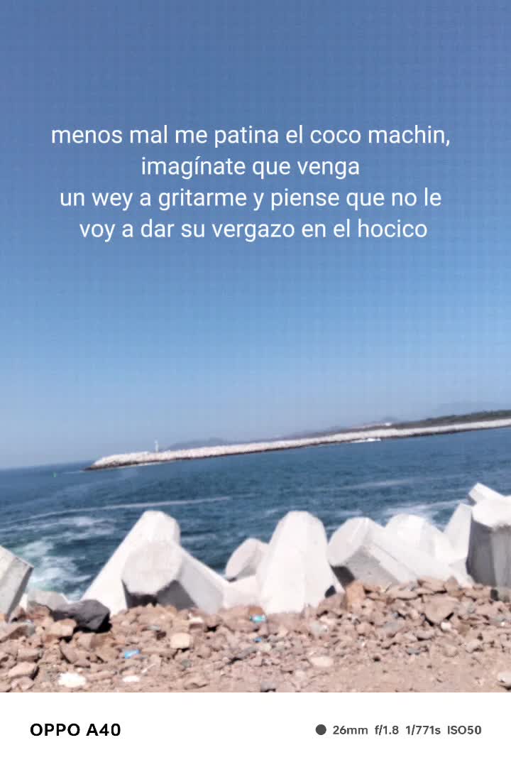 @❤️&zwj;🔥️Fernanda V&aacute;lencia 🖤👽