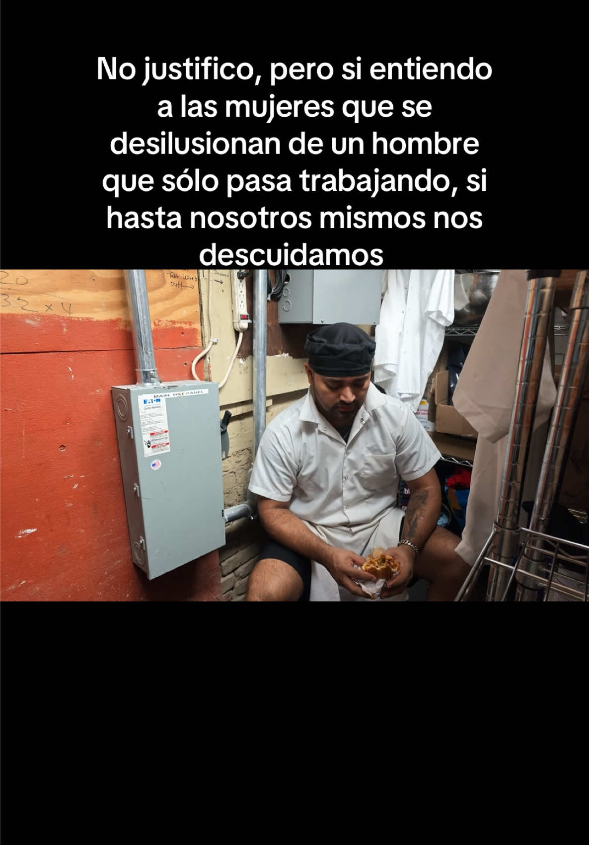 @Toxico.Oficial