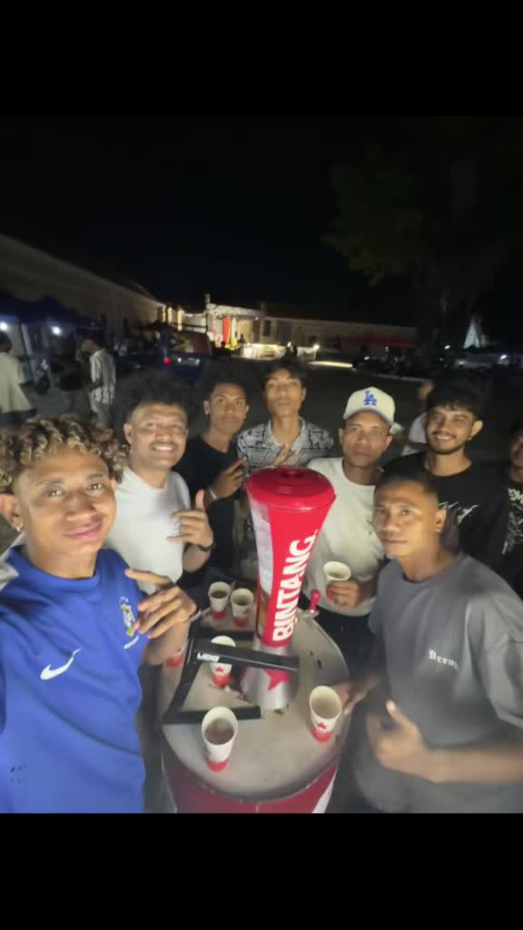 @Dj_Jecky🫵🏻🔥🇹🇱🤫