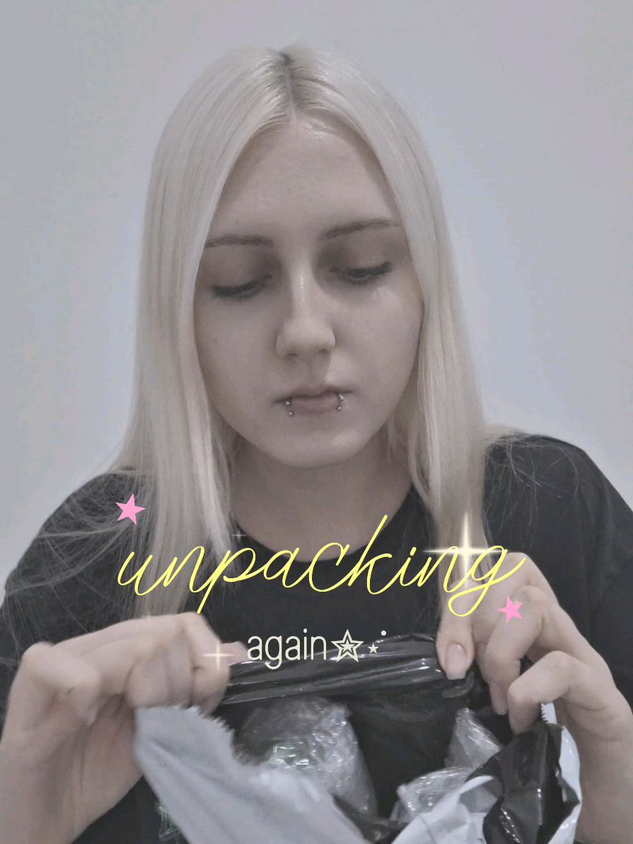 @тгк sonniia 𝜗ৎ