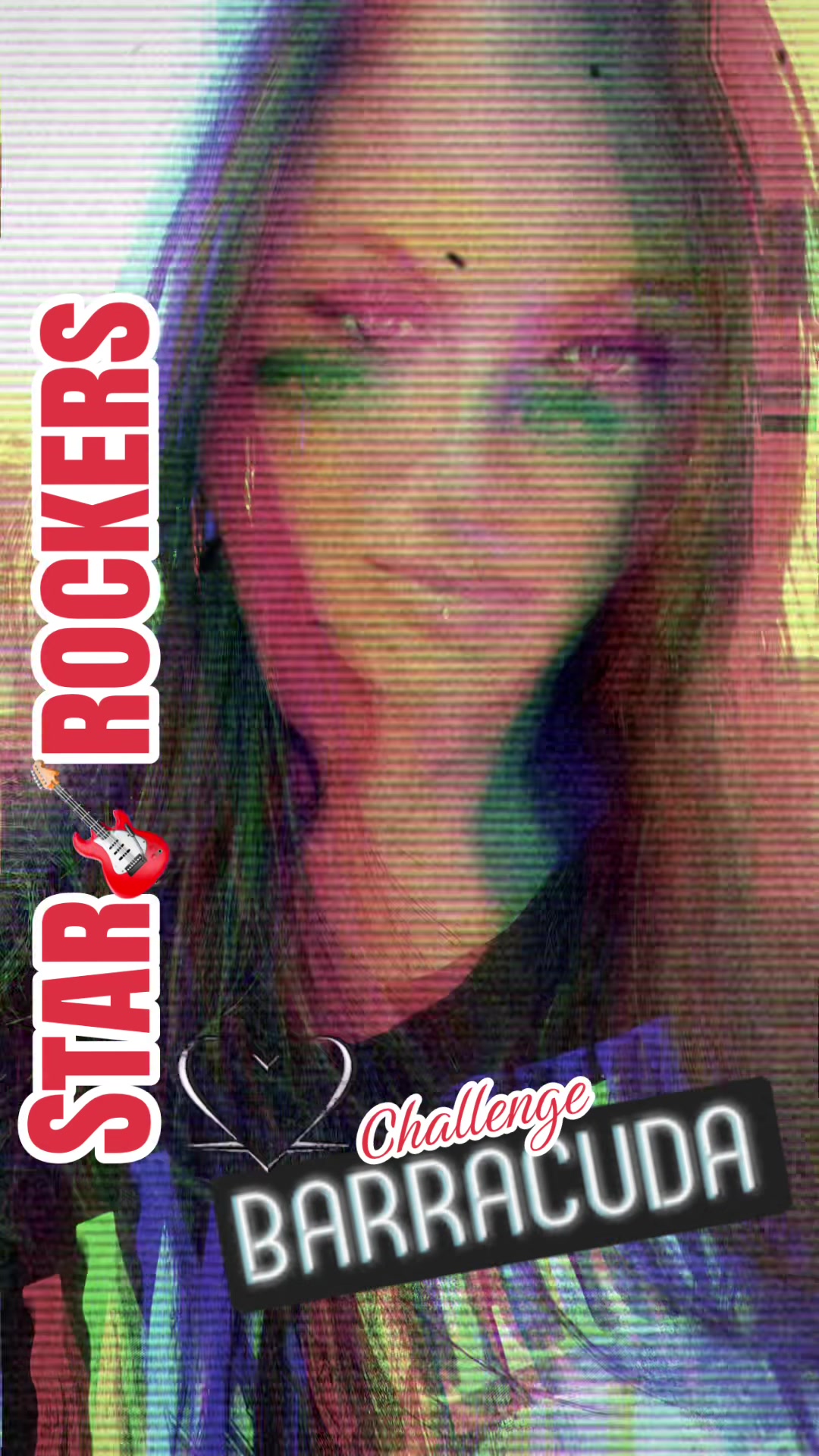 @🖤&hearts;️Angelina❌ G7