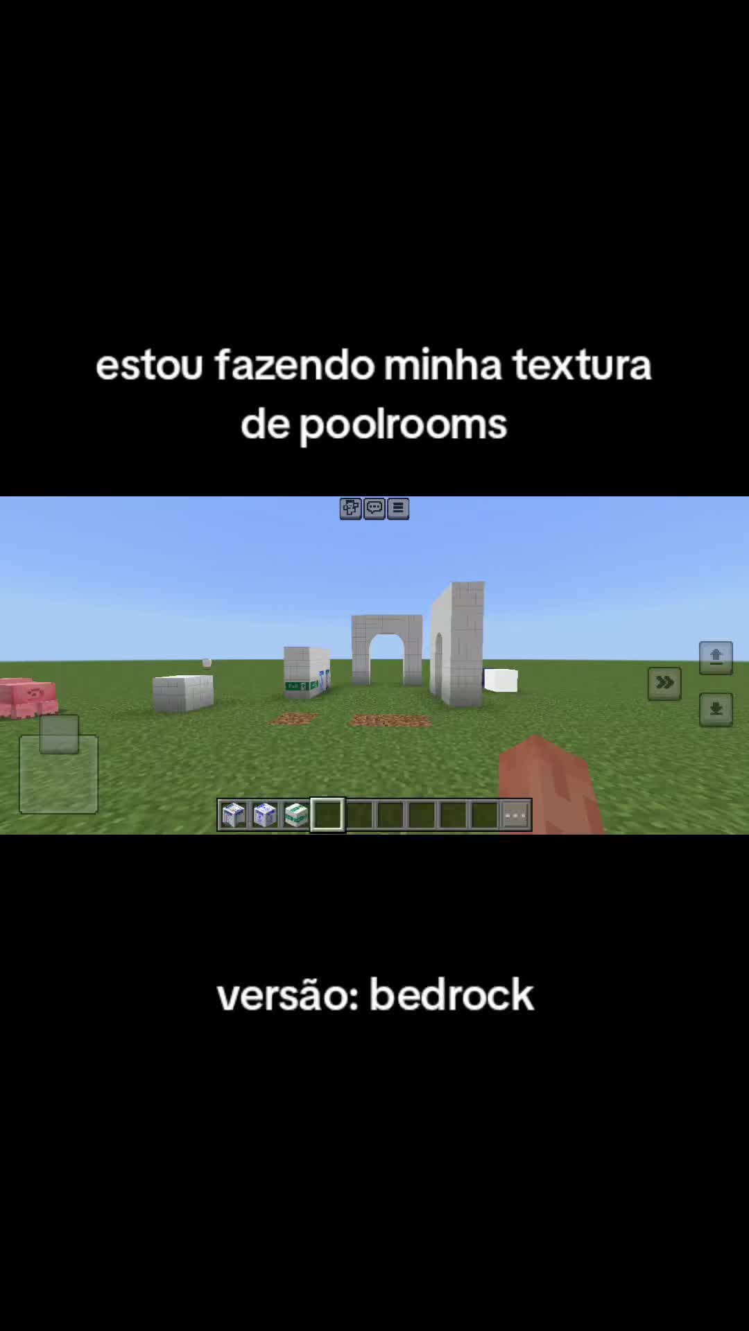 @ֆȶɨʟʟ ʟɨʄɛ? ¿! ¡