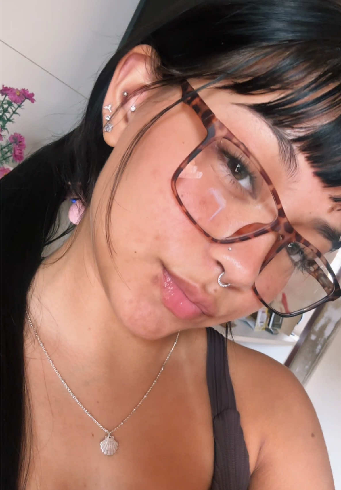 @b&aacute;rbara