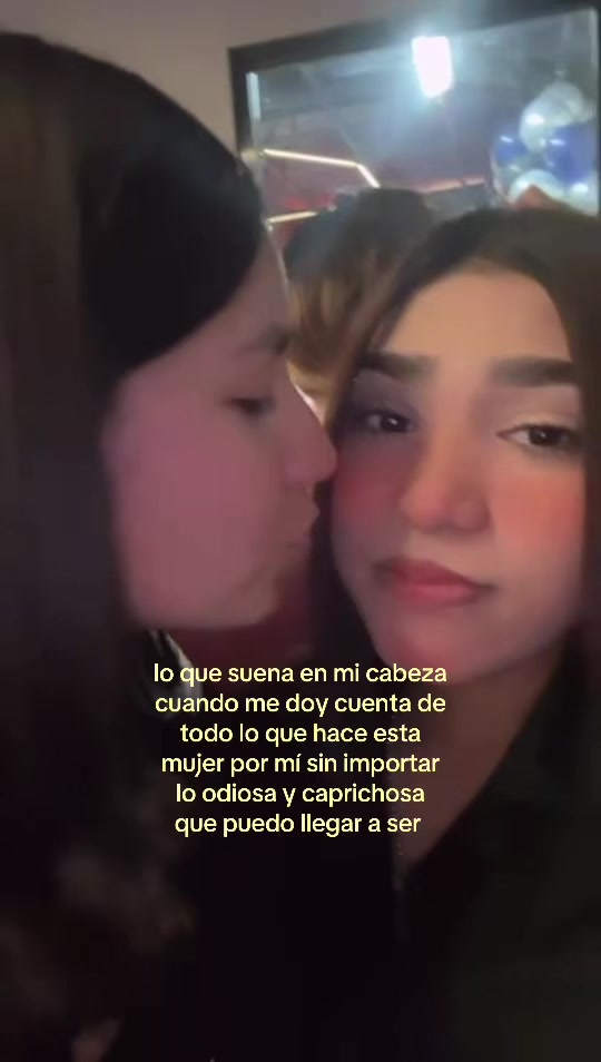 @renn
