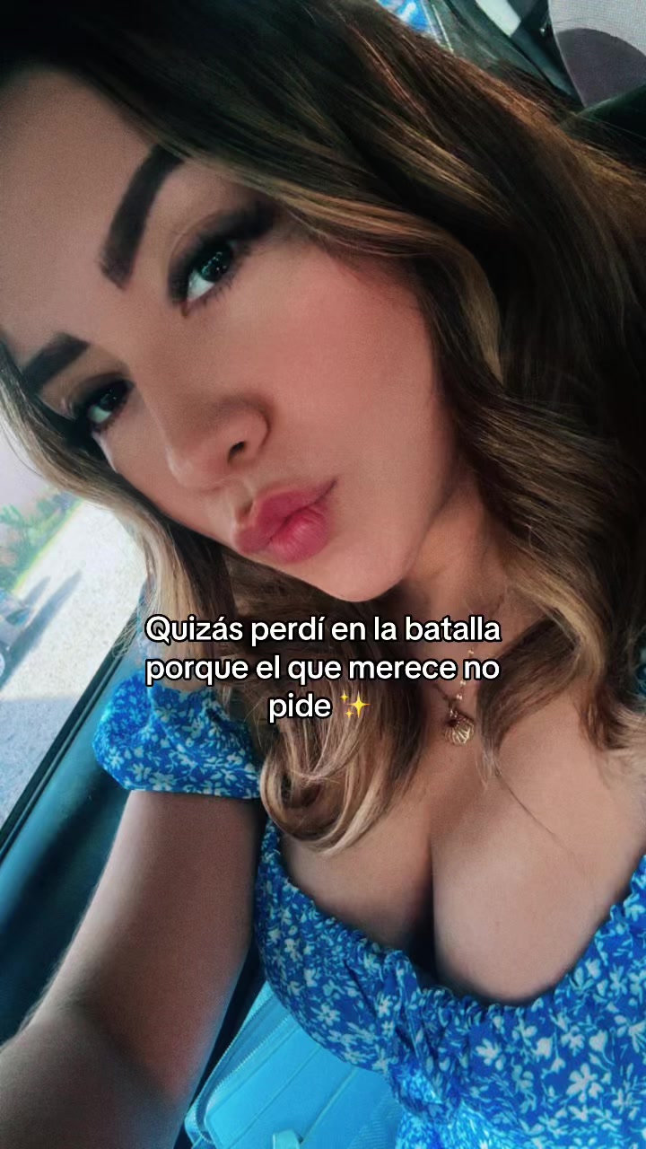@Zeneida Miranda 🧚🏼&zwj;♀️🎢