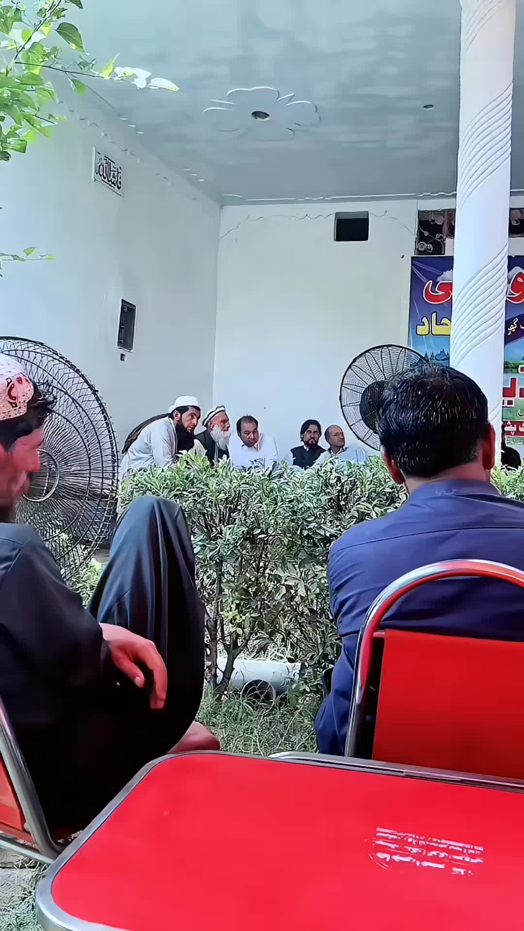 @khan wadh