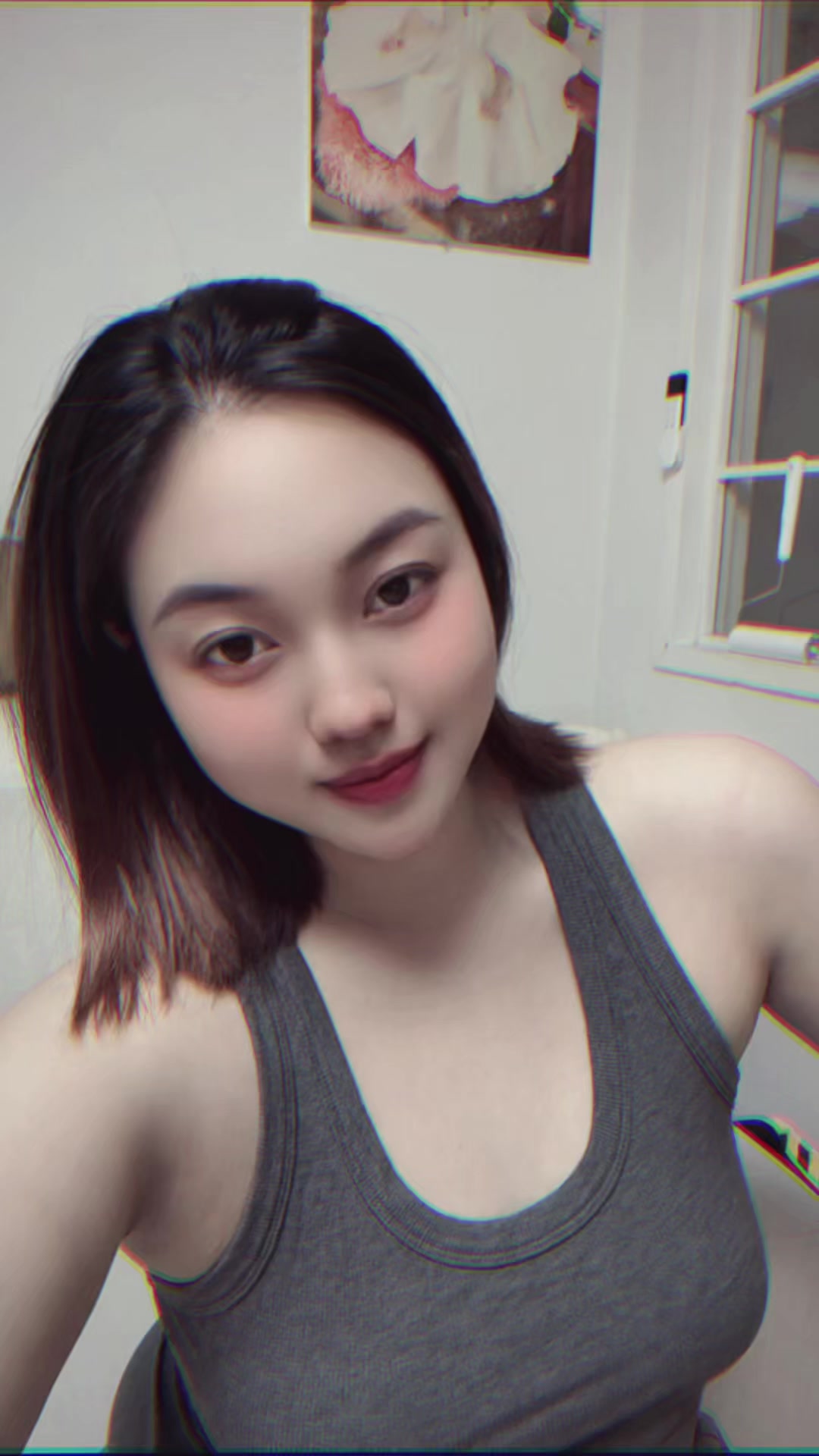 @Nguyễn Ánh Ngọc
